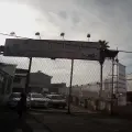 نمایشگاه اتومبیل مدرس