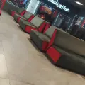 گیم نت تکاف