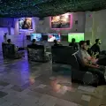 گیم نت استتار