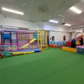 خانه بازی سردار دلها