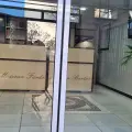 موسسه زبان پسرانه مدیران فردا