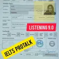 آموزشگاه زبان آنلاین آیلتس پروتاک