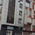 آموزشگاه زبان ایران مهر