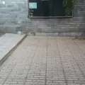 آموزشگاه زبان آفاق
