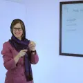 آموزشگاه زبان انگلیسی پی اِل آی