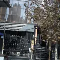 آموزشگاه زبان کانون کودکان برتر سعادت آباد