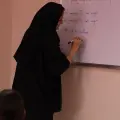 کلاس زبان اسپانیایی ایده آل