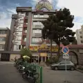 آموزشگاه زبان سفیر