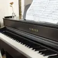 آموزشگاه خصوصی موسیقی غزال