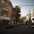 آموزشگاه الهه هنر