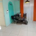 آموزشگاه و سالن زیبایی گیتی نگار