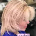 آموزشگاه آرایش و سالن زیبایی کیمیای هنر