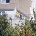 آموزشگاه وسالن زیبایی آریانا