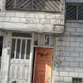آموزشگاه آرایشی ترنم