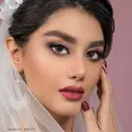 سالن زیبایی و آموزشگاه  لیلا زرگری
