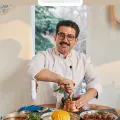 آموزشگاه آشپزخانه ملل