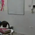 آموزشگاه خیاطی طراحی و دوخت ملو