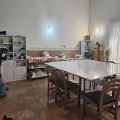 آکادمی طراحی و دوخت راستین