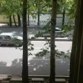 آموزشگاه علمی و کنکور پَرشان