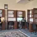 یوز آزمون ایرانیان