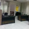 آموزشگاه کنکور هشترودی