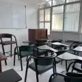موسسه علمی، آموزشی و کنکور آگومان