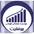 آموزشگاه موفقیت (کلاس های آمادگی تیزهوشان)