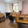 آموزشگاه کنکور خط ویژه