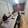 اجاره کلاس درسی