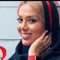 دبیر ریاضی