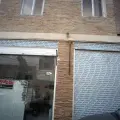 دفتر خدمات کامپیوتری ماه دی