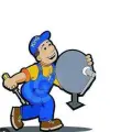 نصب دوربین مداربسته و برقکاری در هفت‌حوض
