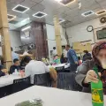 کبابی مروارید