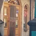 چلوکبابی جهان