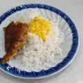 بره کباب