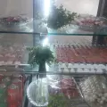 کباسرای سلطان