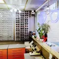 عینکسازی تخصصی الغدیر