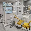 تجهیزات دندانپزشکی امیری