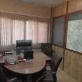 شرکت پرستار گستر پارسیان
