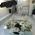 دفتر رسمی ازدواج 301 و طلاق 157 تهران