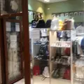 لباس کودک دورا