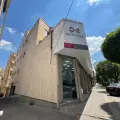 فروشگاه اختصاصی دوو عباسی