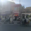 لوازم خانگی پارس خزر قم