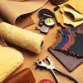 کفش چرم تبریز (بابایی)
