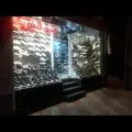 چرم مروا