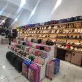 کیف و کفش و پوشاک پایا