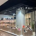 کیف و کفش دنلی