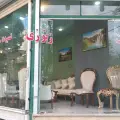 تولیدی و نمایشگاه مبل زنوزی