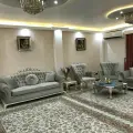شرکت مبل رامیلا (هوشمند)