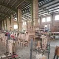 شرکت تولیدی آذرچوب